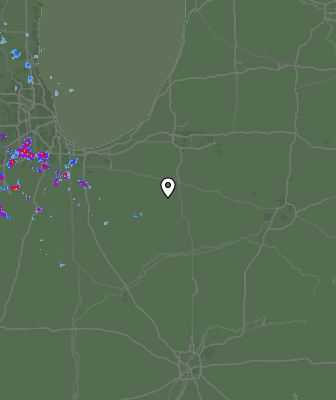 Radar