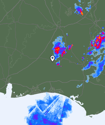 Radar