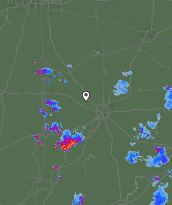 Radar