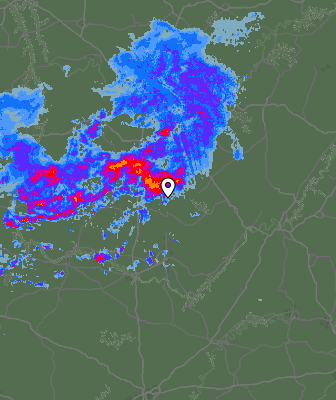 Radar