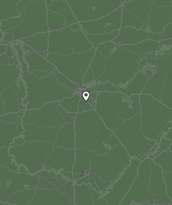 Laika apstākļu radars