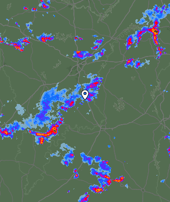 Radar