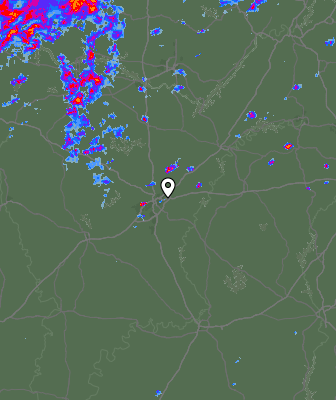 Radar