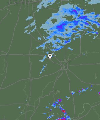 Radar