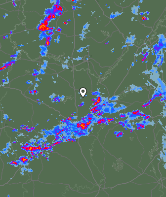 Radar
