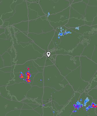 Radar