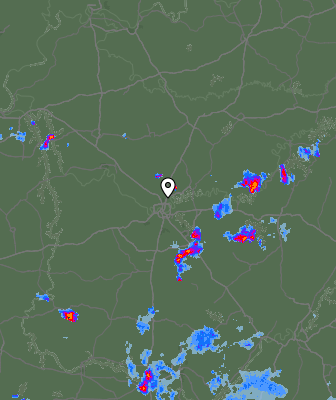 Radar