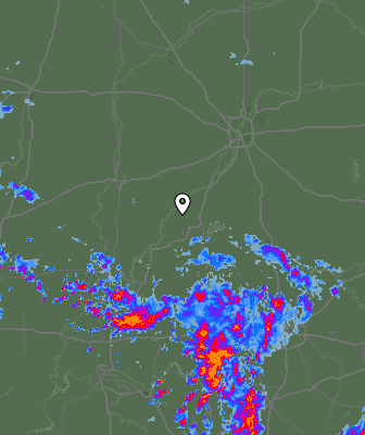 Radar