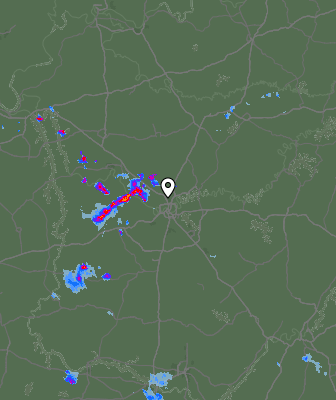 Radar
