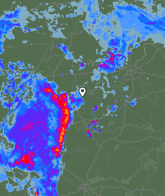 Radar