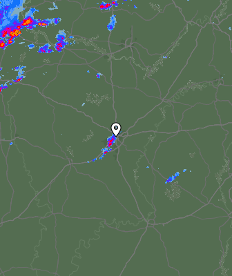 Radar