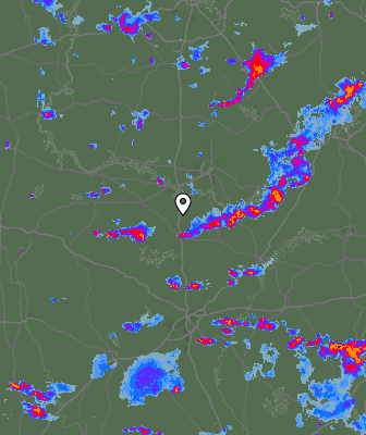 Radar
