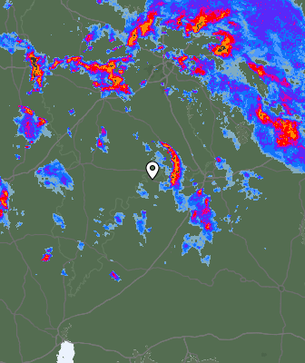 Radar