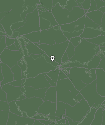 Laika apstākļu radars