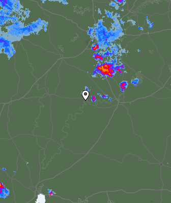 Radar