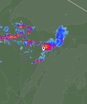 Radar