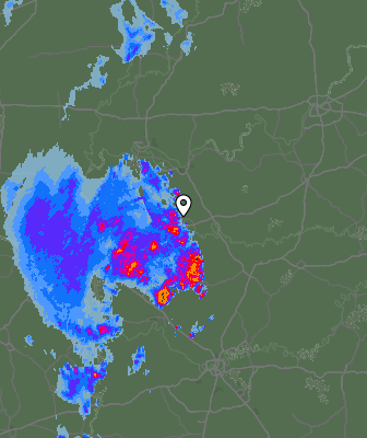 Radar