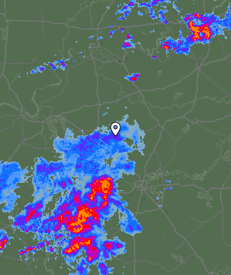 Radar