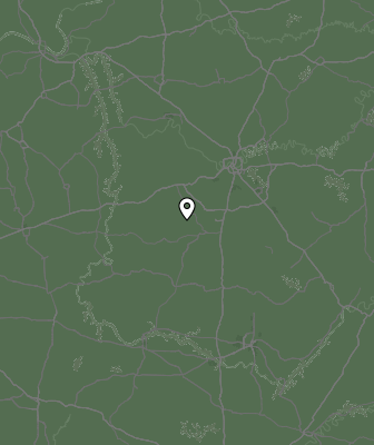 Laika apstākļu radars
