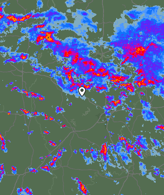 Radar