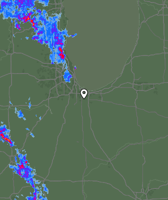 Radar