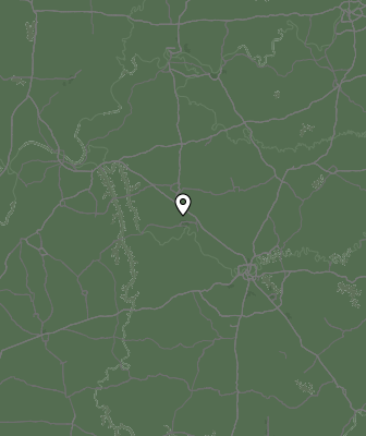 Радар
