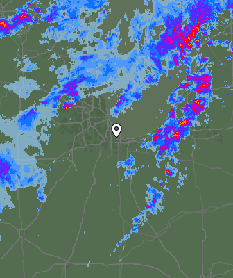 Radar