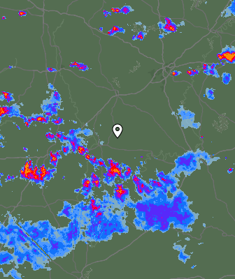 Radar