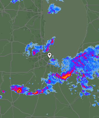 Radar