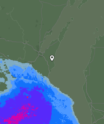 Radar