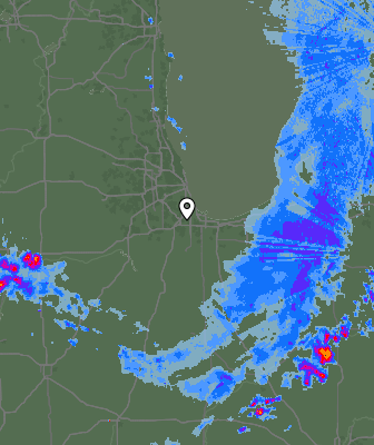 Radar