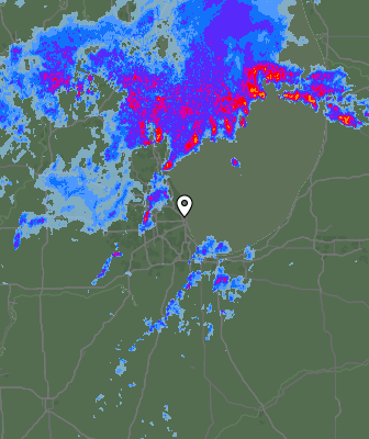 Radar
