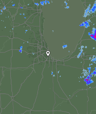 Radar