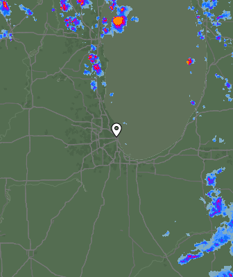 Radar