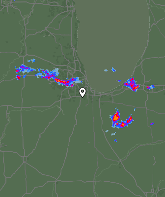Radar