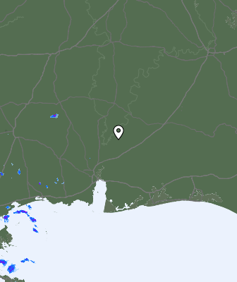 Радар