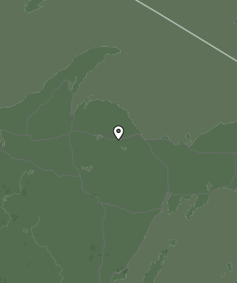 Laika apstākļu radars