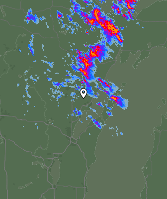 Radar