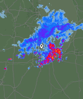 Radar