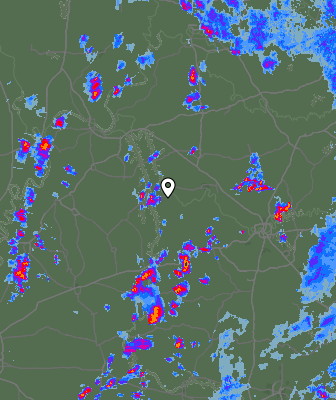 Radar
