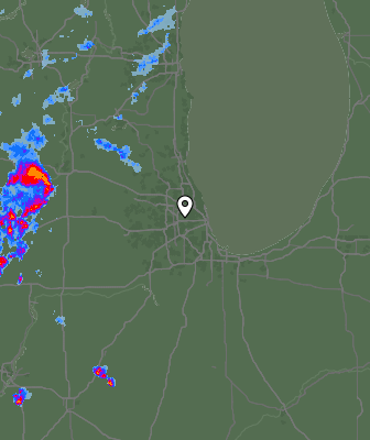 Radar