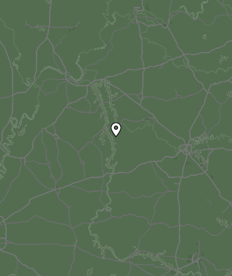 Laika apstākļu radars