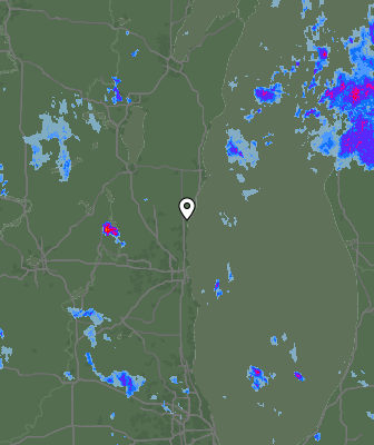 Radar