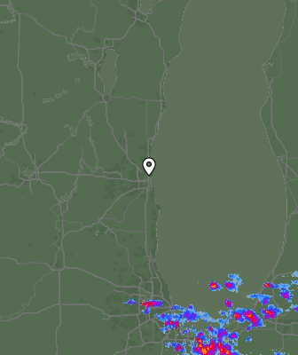 Radar