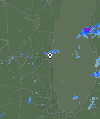 Radar