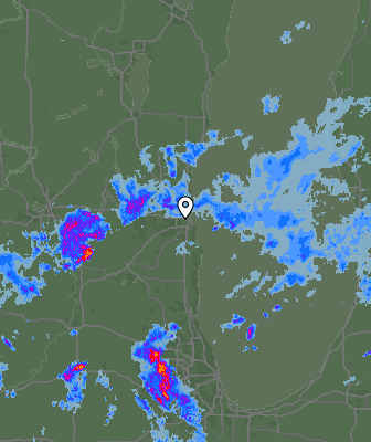 Radar