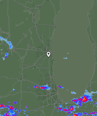 Radar