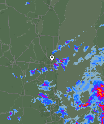 Radar