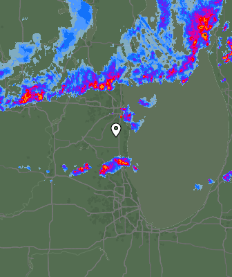 Radar