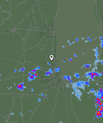 Radar
